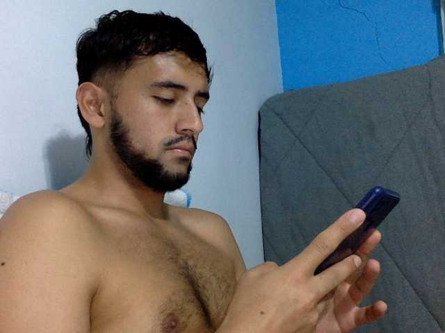 Dereks777