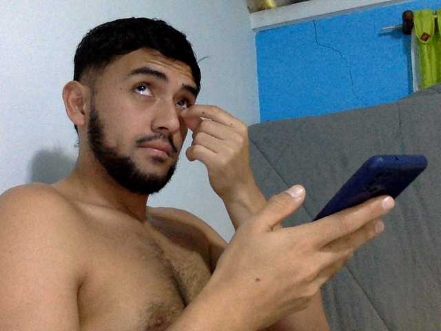 Dereks777