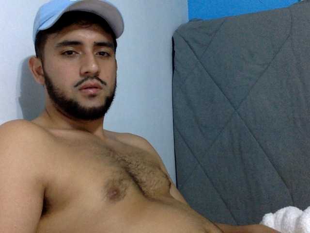 Dereks777