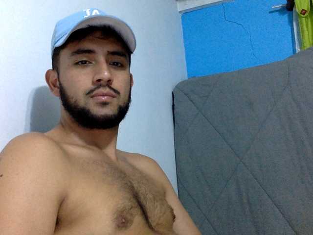 Dereks777