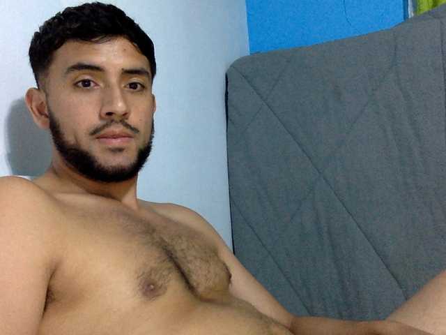 Dereks777