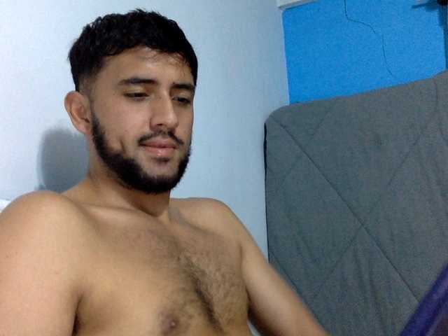 Dereks777