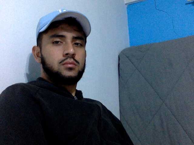 Dereks777