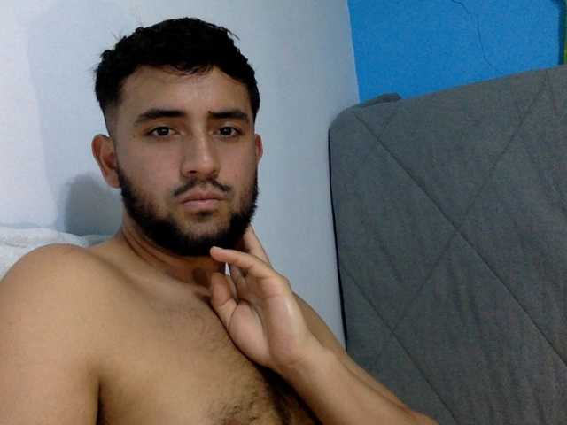 Dereks777