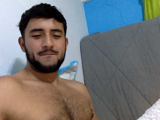 Dereks777
