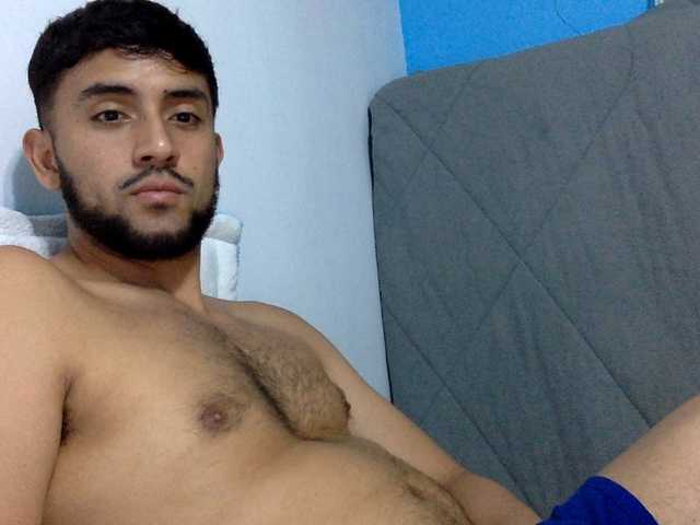 Dereks777