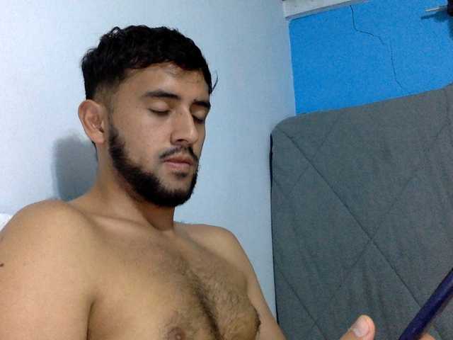 Dereks777