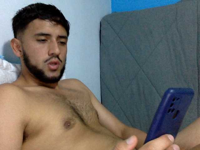 Dereks777