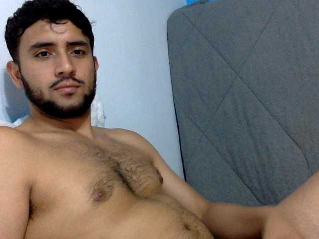 Dereks777