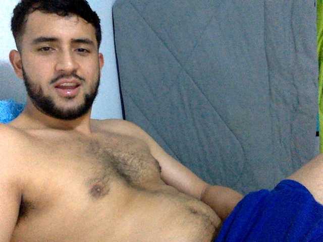 Dereks777