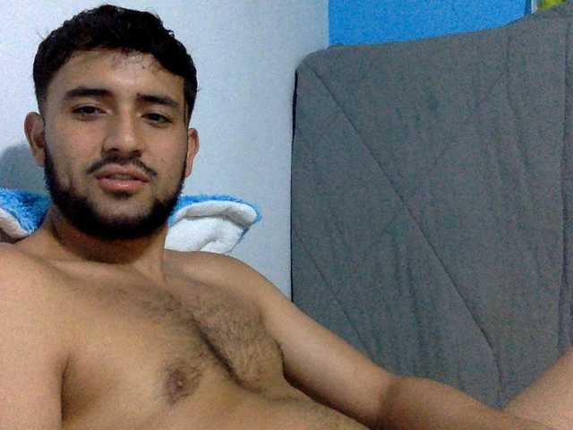 Dereks777