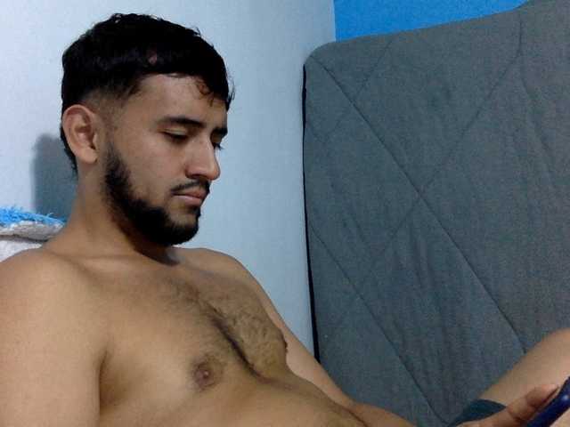 Dereks777