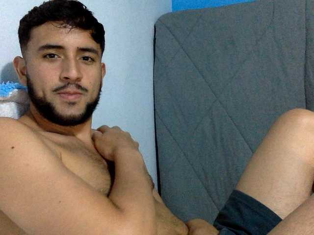 Dereks777