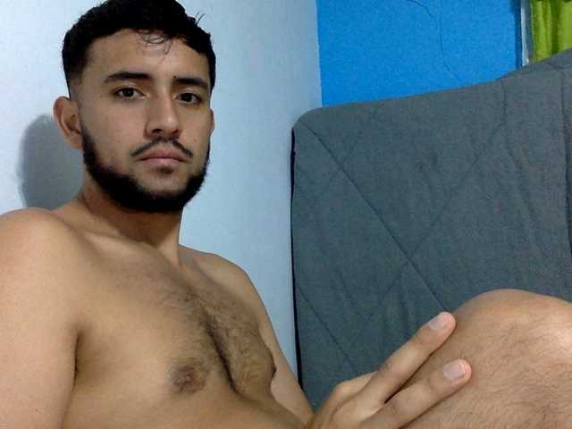 Dereks777