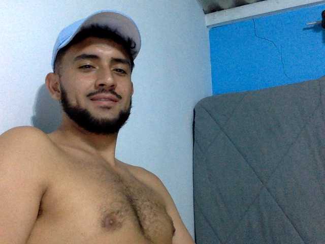 Dereks777