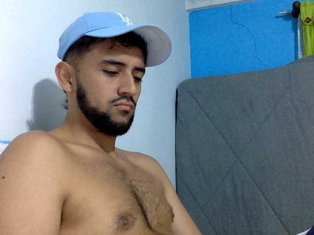 Dereks777