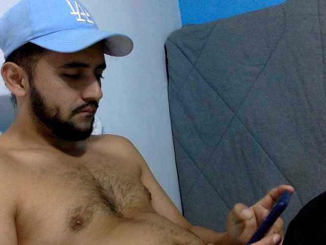 Dereks777