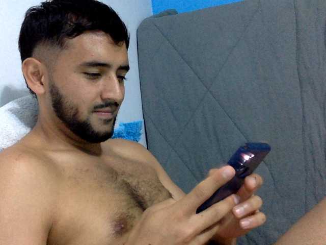Dereks777