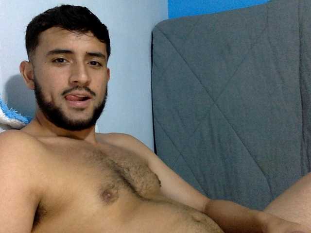 Dereks777