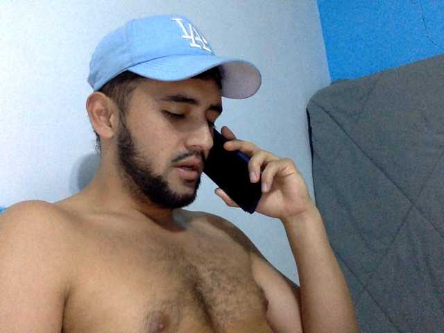 Dereks777