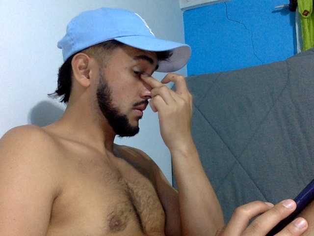 Dereks777