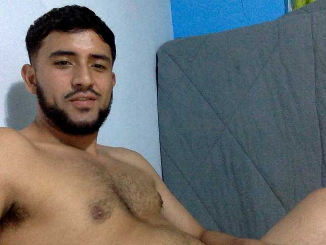 Dereks777