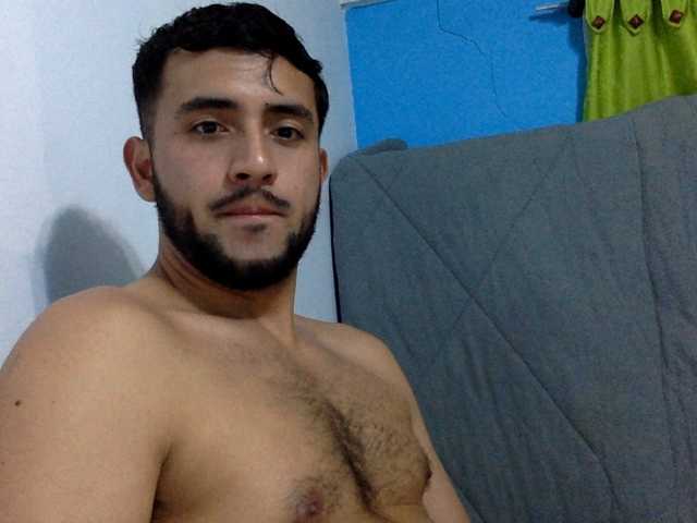Dereks777