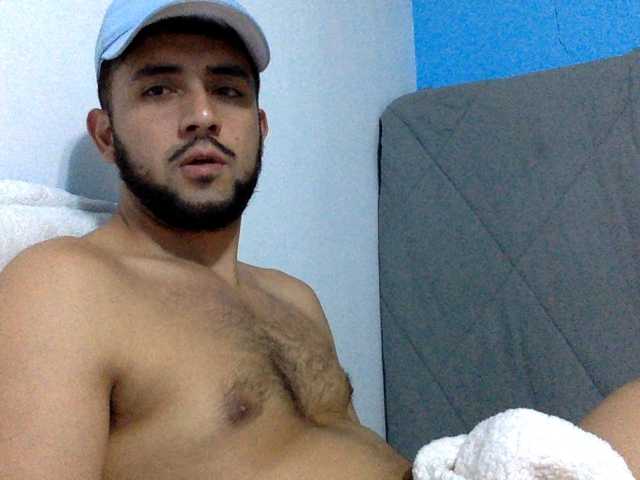 Dereks777