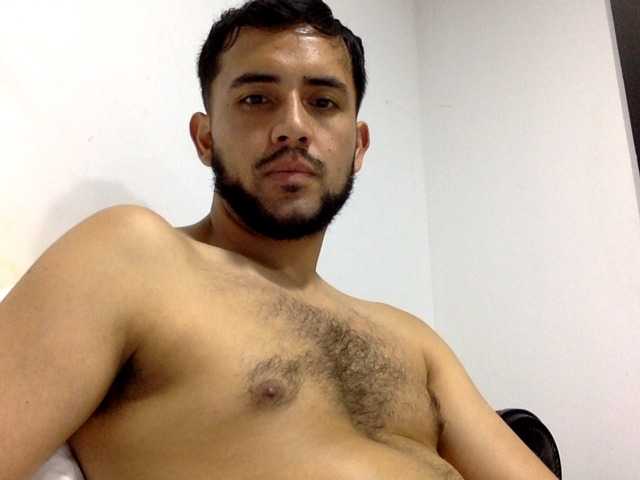 Dereks777