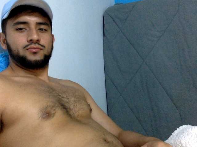 Dereks777