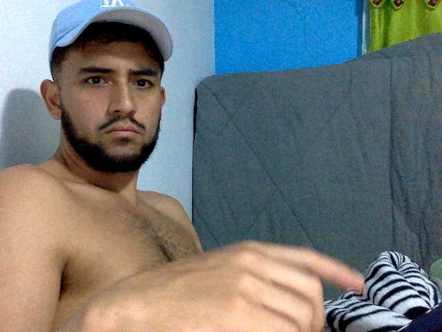 Dereks777