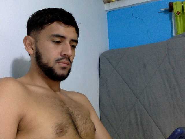 Dereks777