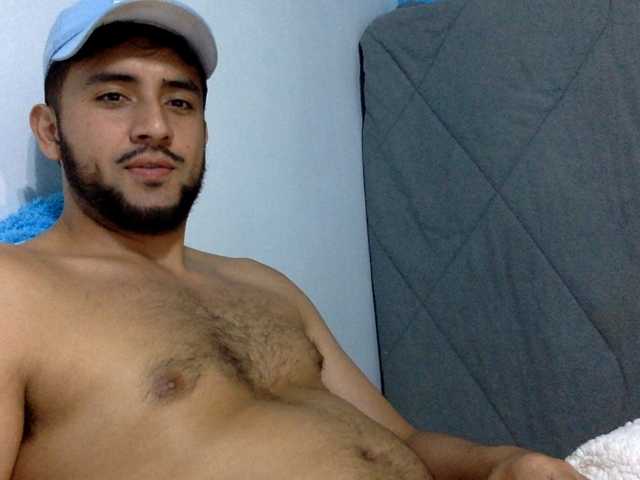 Dereks777