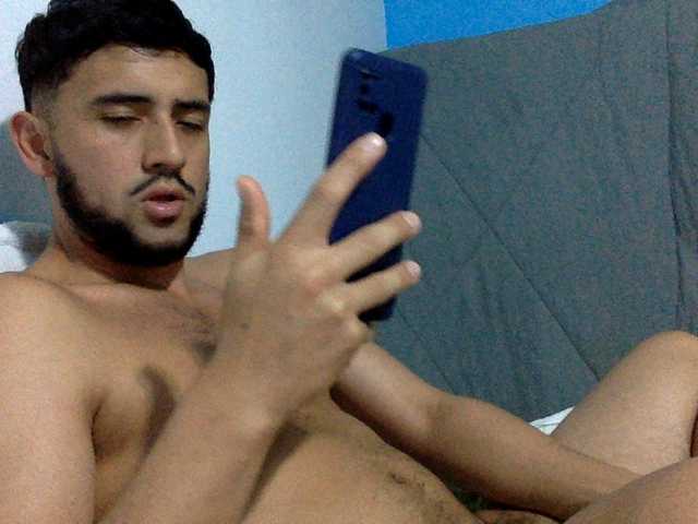 Dereks777