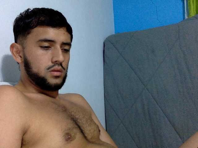 Dereks777