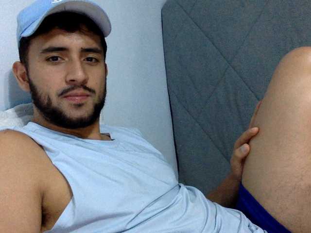 Dereks777