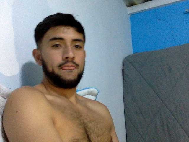Dereks777