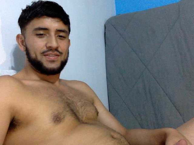Dereks777