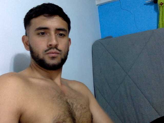 Dereks777