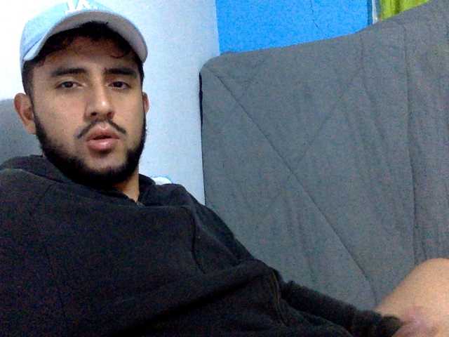 Dereks777