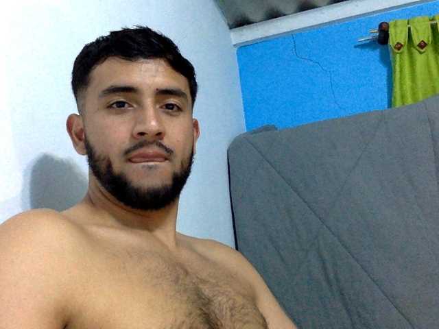 Dereks777