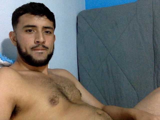 Dereks777