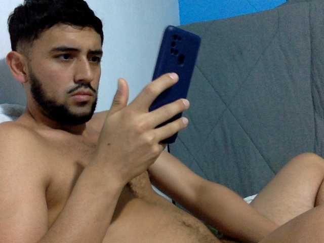 Dereks777