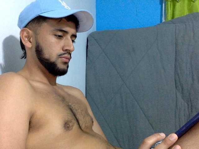 Dereks777