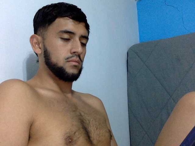 Dereks777