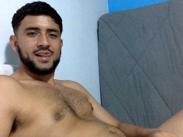Dereks777