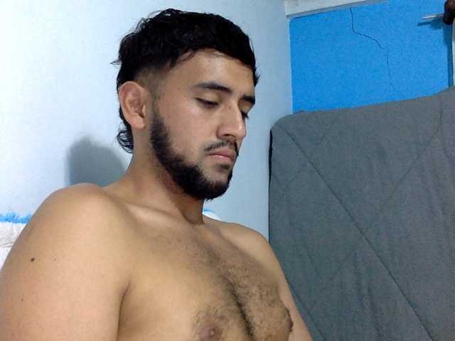 Dereks777