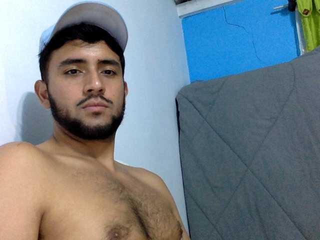 Dereks777