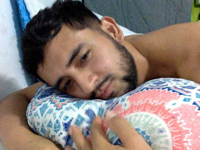 Dereks777