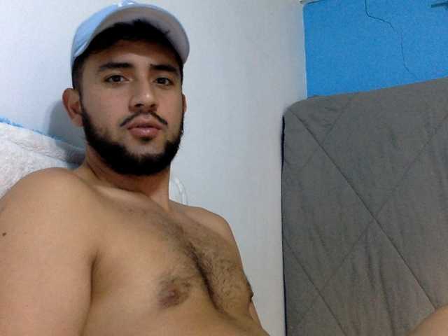 Dereks777